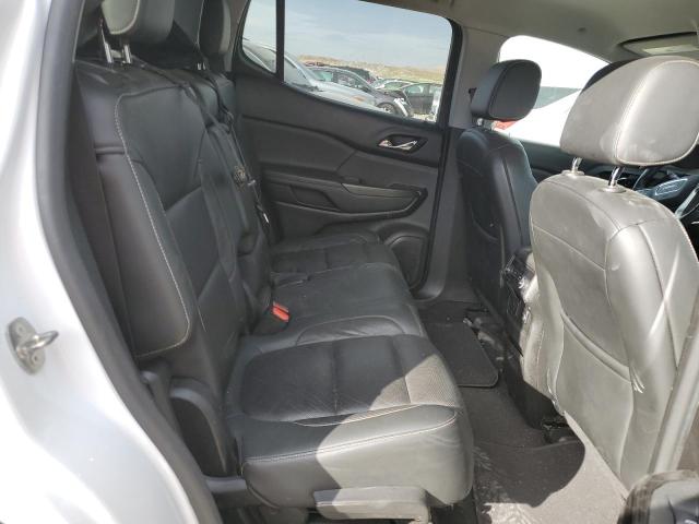 1GKKNULS5HZ264146 GMC Acadia Slt-1