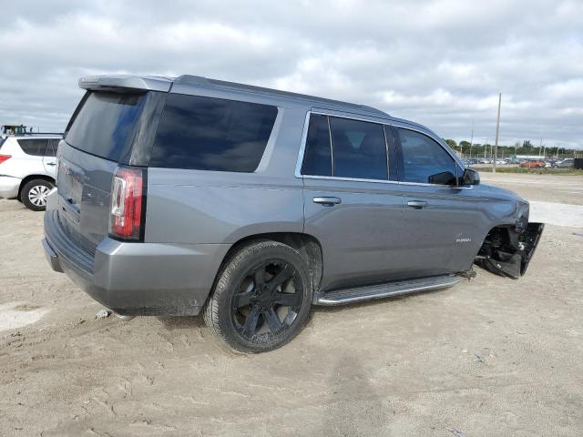 1GKS1AKC2KR324654 GMC YUKON SLE