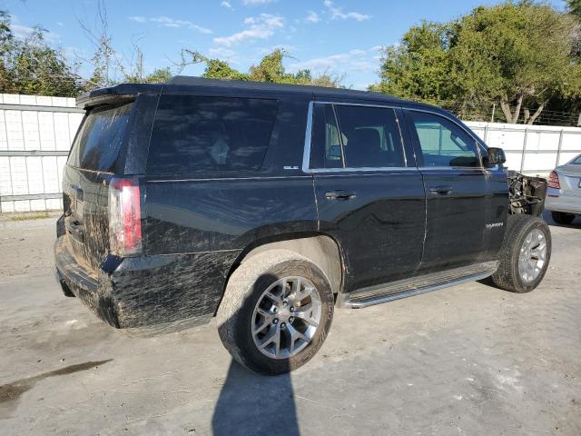 1GKS1AKC7JR324325 GMC YUKON SLE