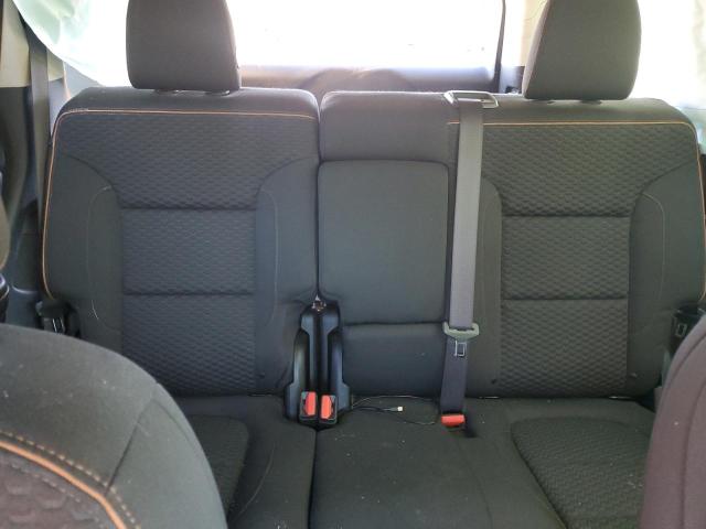 1GKKNTLS7HZ224418 GMC Acadia All Terrain