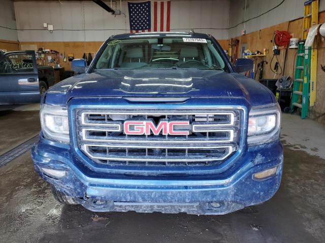 1GTV2LEC6HZ144373 GMC Sierra K1500
