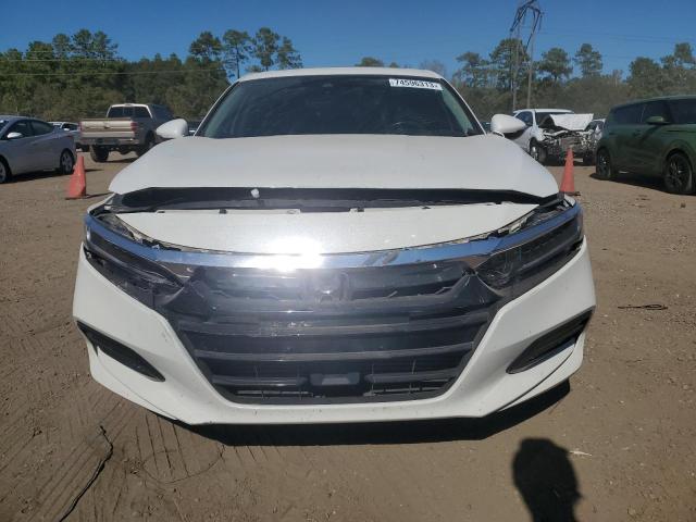 1HGCV1F59JA216630 Honda ACCORD EXL