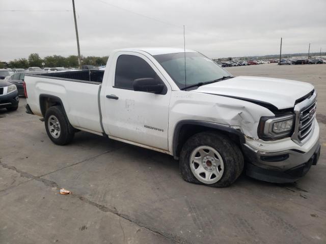 1GTN1LEC4JZ902901 GMC Sierra C1500