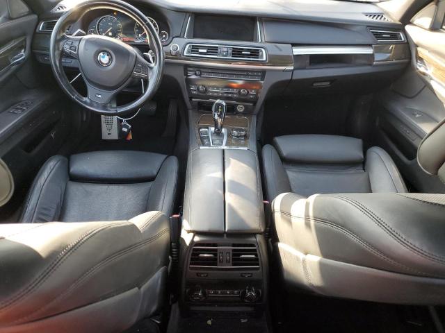 WBAYA8C52ED228262 BMW 750 I