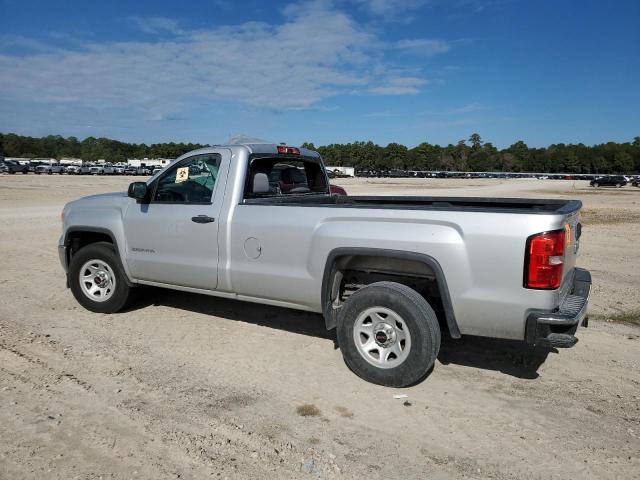 1GTN1TEH2EZ127807 GMC Sierra C1500
