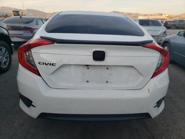 19XFC2F56GE026488 Honda Civic Lx