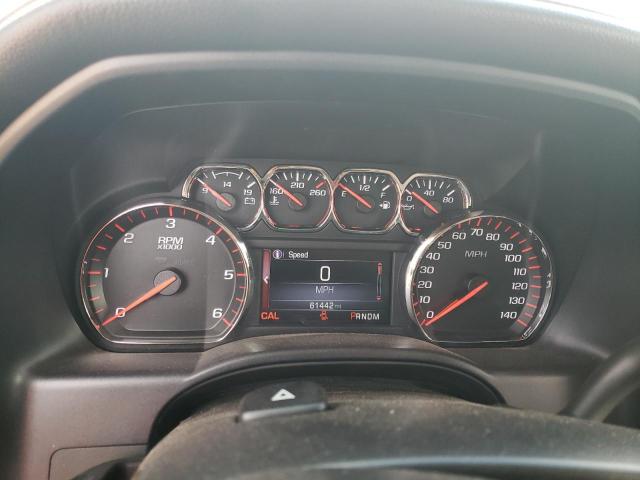 3GTP1MEC0GG256649 GMC Sierra C1500 Sle