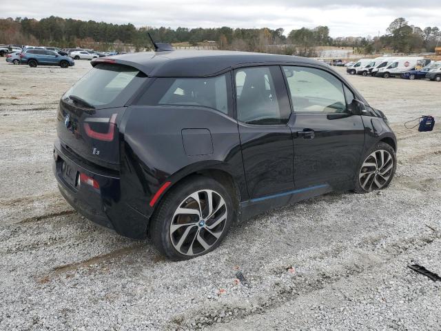 WBY1Z4C57GV505313 BMW I3 REX