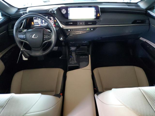 58ADZ1B18LU068549 Lexus ES 350