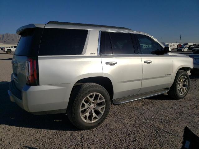 1GKS2BKCXKR263217 GMC YUKON SLT
