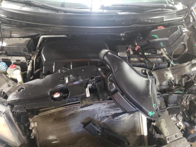 5FNRL5H39GB090142 Honda ODYSSEY SE
