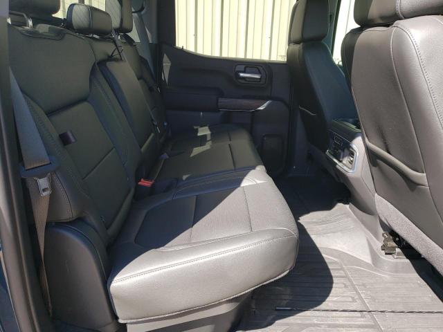 3GTP8DED3LG275209 GMC Sierra C1500 Slt