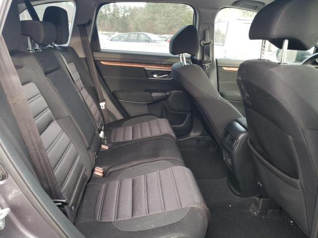 2HKRW2H56LH646751 Honda CR-V EX