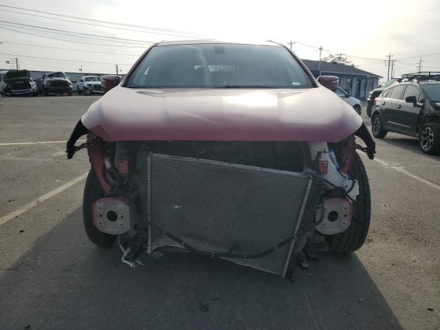5GAEVAKW3JJ220678 Buick Enclave Essence