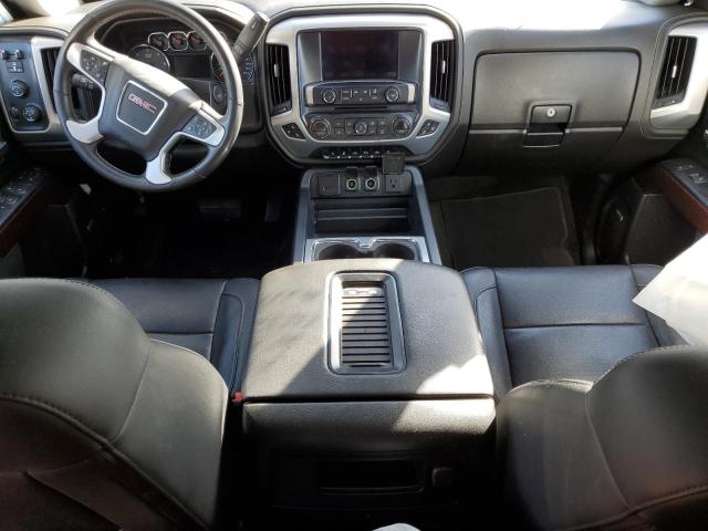 3GTU2NEC1JG137599 GMC Sierra K1500 Slt