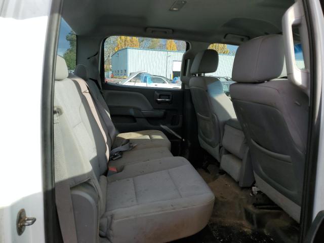 1GT12XEG2FF504777 GMC Sierra K2500 Heavy Duty