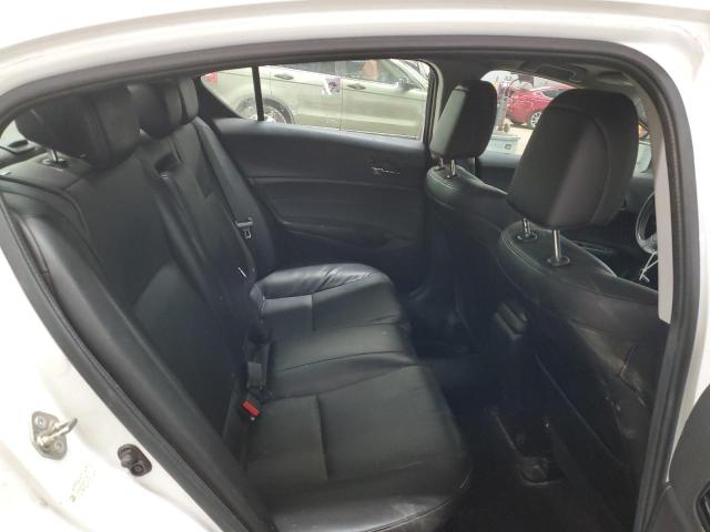 19UDE2F79HA013906 Acura Ilx Premium