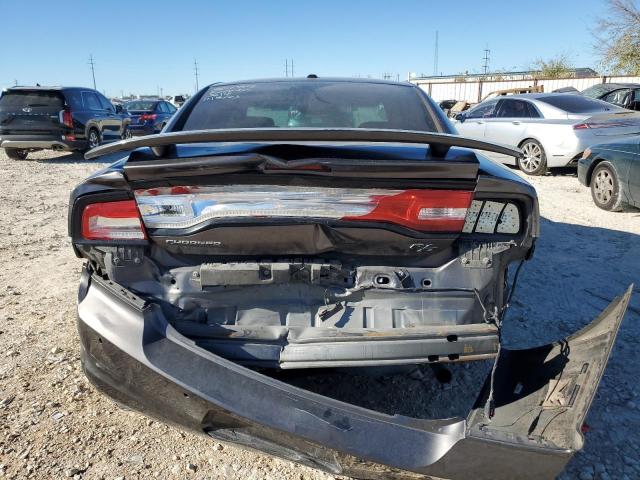 2C3CDXCT0EH295933 Dodge CHARGER R/T