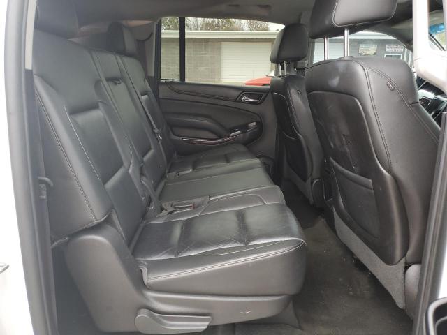 1GKS1GKC0GR184274 GMC Yukon Xl C1500 Slt