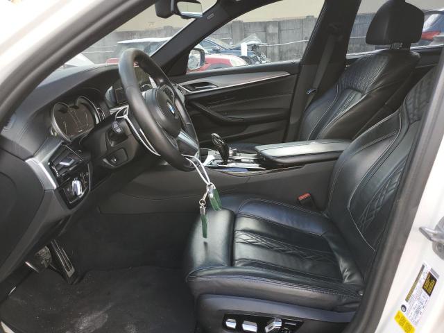 WBAJE5C37HG915615 BMW 540 I