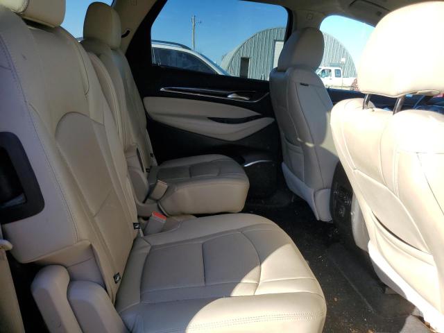 5GAERBKWXKJ120668 Buick Enclave Essence
