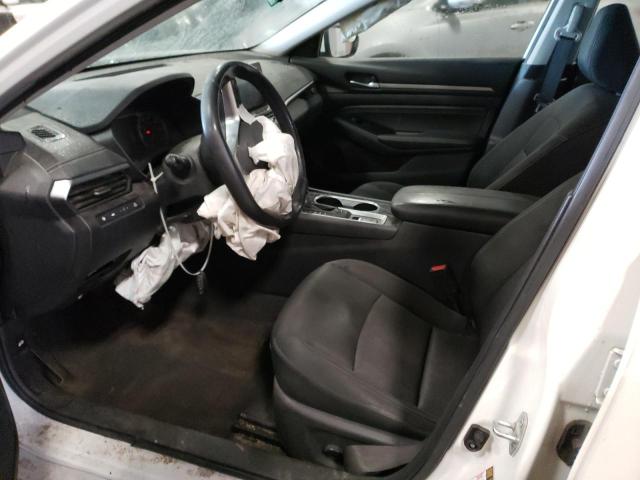 1N4BL4DW9MN352675 Nissan ALTIMA SV