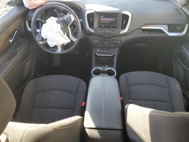 3GKALTEV6LL144973 GMC Terrain Sle