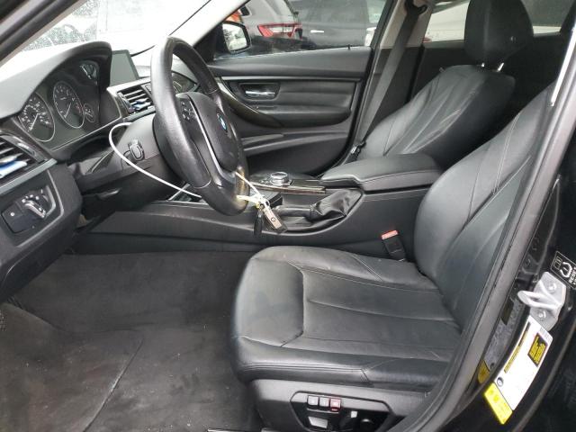 WBA3A5G52FNP35175 BMW 328 I
