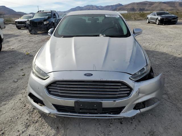 Auction sale of the 2015 Ford Fusion Se , vin: 3FA6P0HD4FR213772, lot number: 174960443
