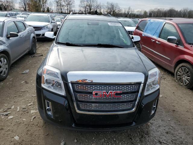 2GKFLXE33F6429957 GMC Terrain Slt