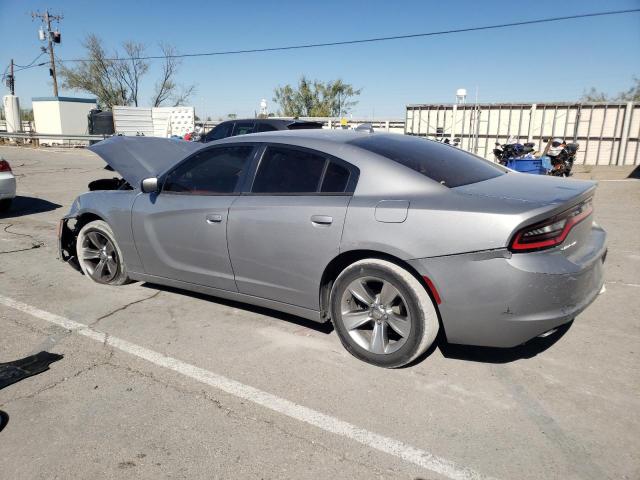 2C3CDXHG5GH186916 Dodge Charger Sxt