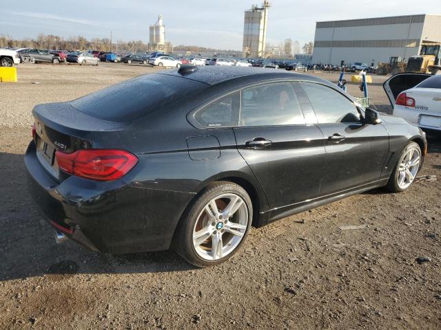 WBA4J7C54JBH14931 BMW 440xi Gran Coupe