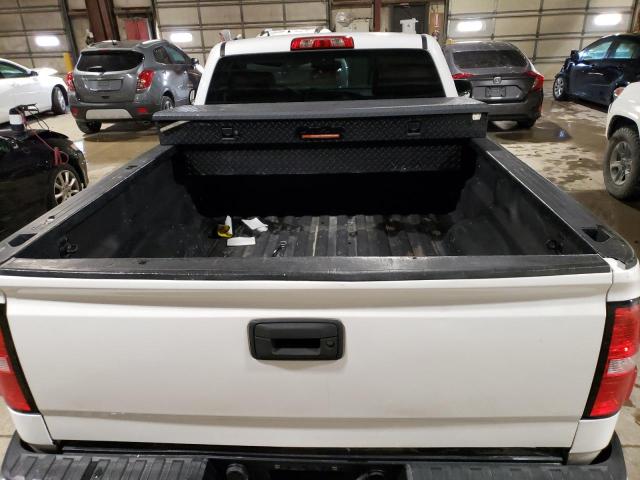 1GTN1TEH1FZ316756 GMC Sierra C1500