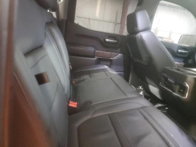 3GTU9FEL0MG479034 GMC Sierra K1500 Denali