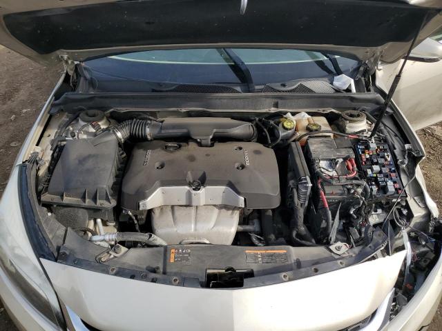 1G11C5SL3EF267842 Chevrolet MALIBU 1LT