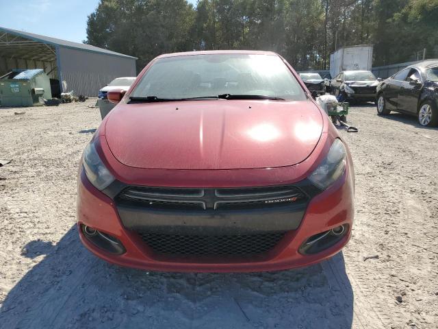 1C3CDFEB4FD253715 Dodge DART GT