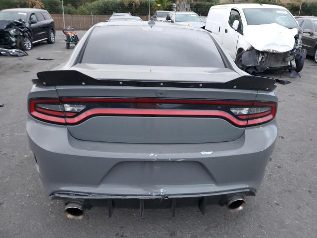 2C3CDXCTXHH599274 Dodge CHARGER R/T
