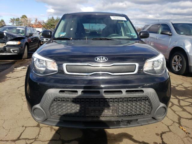 KNDJN2A23G7358910 KIA Soul