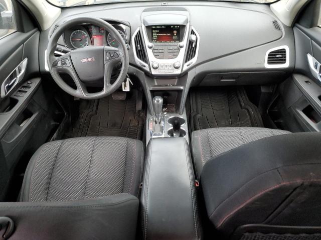 2GKFLSEKXH6120841 GMC Terrain Sle
