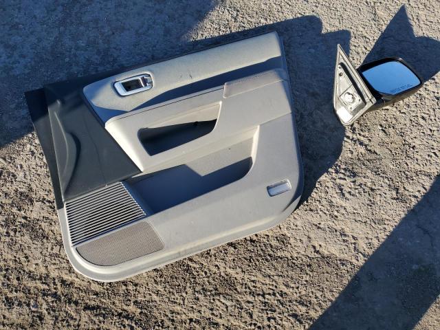 5FNYF3H21FB029669 Honda PILOT LX