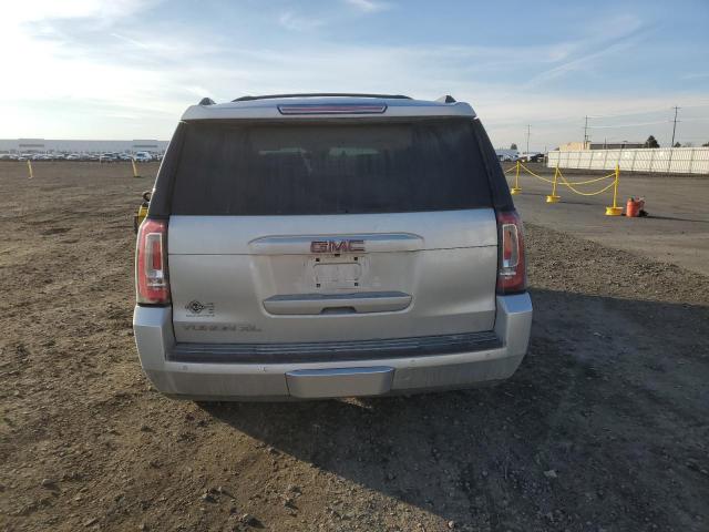 1GKS2HKC1FR190456 GMC Yukon Xl K1500 Slt