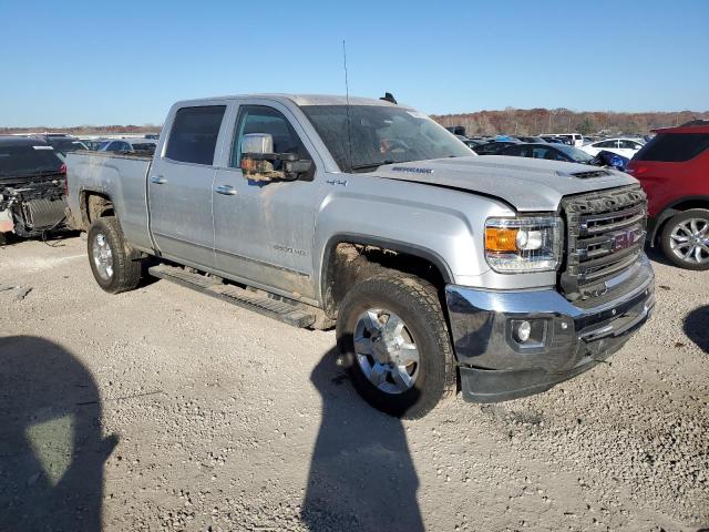 1GT12TEY6HF132025 GMC Sierra K2500 Slt