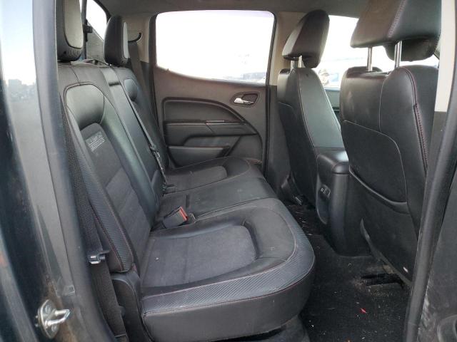 1GTG6BE30F1189182 GMC CANYON SLE