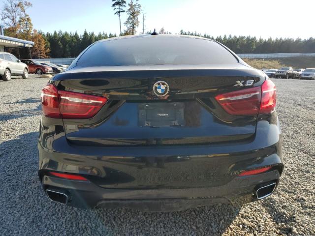 5UXKU2C55J0Z61127 BMW X6 Xdrive35i