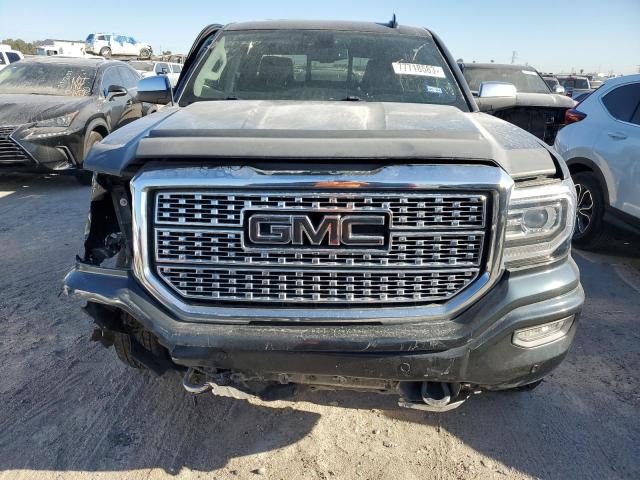 3GTU2PEJ6HG352061 GMC Sierra K1500 Denali