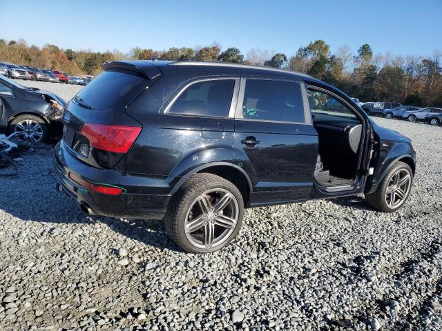 WA1DGAFE1ED017051 Audi Q7 Prestige