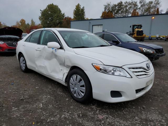 Auction sale of the 2010 Toyota Camry Base , vin: 4T4BF3EK5AR019223, lot number: 175740973