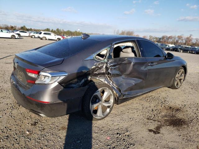 1HGCV1F95JA027783 Honda Accord Touring