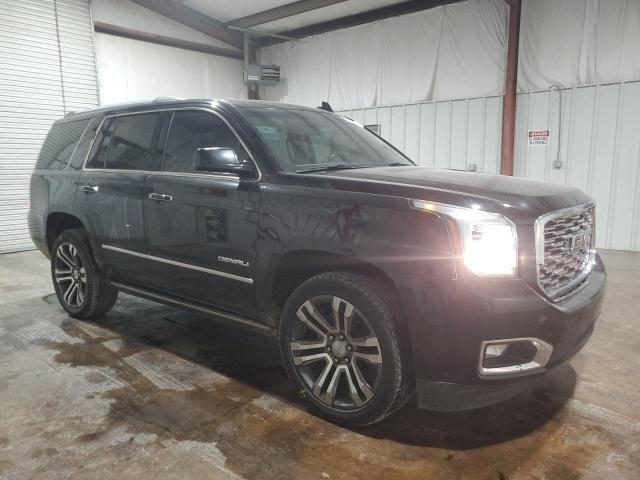 1GKS1CKJ4JR223768 GMC YUKON DENALI