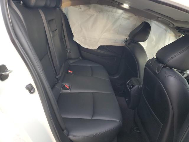 JN1EV7AR3LM250104 Infiniti Q50 PURE